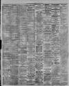 Oban Times and Argyllshire Advertiser Saturday 15 April 1911 Page 4