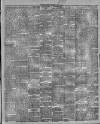 Oban Times and Argyllshire Advertiser Saturday 15 April 1911 Page 5