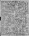 Oban Times and Argyllshire Advertiser Saturday 15 April 1911 Page 8