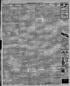 Oban Times and Argyllshire Advertiser Saturday 22 April 1911 Page 2