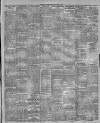 Oban Times and Argyllshire Advertiser Saturday 22 April 1911 Page 3