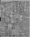 Oban Times and Argyllshire Advertiser Saturday 22 April 1911 Page 4