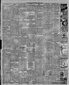 Oban Times and Argyllshire Advertiser Saturday 22 April 1911 Page 6