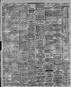Oban Times and Argyllshire Advertiser Saturday 22 April 1911 Page 8