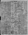 Oban Times and Argyllshire Advertiser Saturday 29 April 1911 Page 4