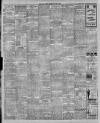 Oban Times and Argyllshire Advertiser Saturday 20 May 1911 Page 2