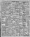 Oban Times and Argyllshire Advertiser Saturday 20 May 1911 Page 3