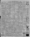 Oban Times and Argyllshire Advertiser Saturday 20 May 1911 Page 6