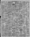 Oban Times and Argyllshire Advertiser Saturday 20 May 1911 Page 8