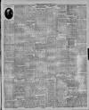 Oban Times and Argyllshire Advertiser Saturday 27 May 1911 Page 3