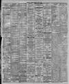 Oban Times and Argyllshire Advertiser Saturday 27 May 1911 Page 4