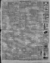 Oban Times and Argyllshire Advertiser Saturday 01 July 1911 Page 2