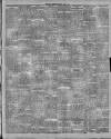 Oban Times and Argyllshire Advertiser Saturday 01 July 1911 Page 3