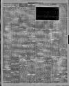 Oban Times and Argyllshire Advertiser Saturday 01 July 1911 Page 5