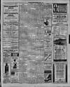 Oban Times and Argyllshire Advertiser Saturday 01 July 1911 Page 7