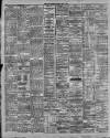 Oban Times and Argyllshire Advertiser Saturday 01 July 1911 Page 8