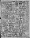 Oban Times and Argyllshire Advertiser Saturday 08 July 1911 Page 4