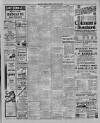 Oban Times and Argyllshire Advertiser Saturday 10 February 1912 Page 7