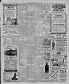 Oban Times and Argyllshire Advertiser Saturday 22 June 1912 Page 7