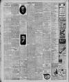 Oban Times and Argyllshire Advertiser Saturday 06 July 1912 Page 2