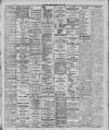 Oban Times and Argyllshire Advertiser Saturday 06 July 1912 Page 4