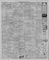 Oban Times and Argyllshire Advertiser Saturday 10 August 1912 Page 2