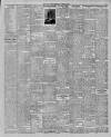 Oban Times and Argyllshire Advertiser Saturday 10 August 1912 Page 5