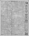 Oban Times and Argyllshire Advertiser Saturday 10 August 1912 Page 6