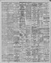 Oban Times and Argyllshire Advertiser Saturday 10 August 1912 Page 8