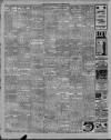 Oban Times and Argyllshire Advertiser Saturday 09 November 1912 Page 2