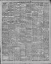 Oban Times and Argyllshire Advertiser Saturday 09 November 1912 Page 3