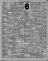 Oban Times and Argyllshire Advertiser Saturday 09 November 1912 Page 5