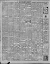 Oban Times and Argyllshire Advertiser Saturday 09 November 1912 Page 6