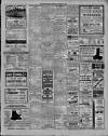 Oban Times and Argyllshire Advertiser Saturday 09 November 1912 Page 7