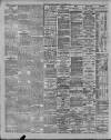 Oban Times and Argyllshire Advertiser Saturday 09 November 1912 Page 8