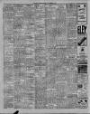 Oban Times and Argyllshire Advertiser Saturday 16 November 1912 Page 2