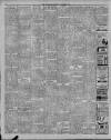 Oban Times and Argyllshire Advertiser Saturday 16 November 1912 Page 6