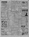 Oban Times and Argyllshire Advertiser Saturday 16 November 1912 Page 7