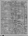 Oban Times and Argyllshire Advertiser Saturday 16 November 1912 Page 8