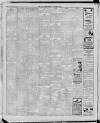 Oban Times and Argyllshire Advertiser Saturday 11 January 1913 Page 2