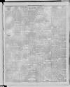 Oban Times and Argyllshire Advertiser Saturday 11 January 1913 Page 5