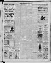 Oban Times and Argyllshire Advertiser Saturday 11 January 1913 Page 7