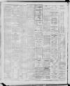 Oban Times and Argyllshire Advertiser Saturday 11 January 1913 Page 8