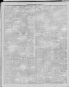 Oban Times and Argyllshire Advertiser Saturday 25 January 1913 Page 3