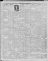 Oban Times and Argyllshire Advertiser Saturday 25 January 1913 Page 5