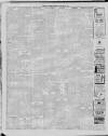 Oban Times and Argyllshire Advertiser Saturday 25 January 1913 Page 6