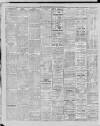 Oban Times and Argyllshire Advertiser Saturday 25 January 1913 Page 8