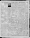 Oban Times and Argyllshire Advertiser Saturday 01 February 1913 Page 5