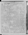 Oban Times and Argyllshire Advertiser Saturday 08 February 1913 Page 3