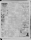 Oban Times and Argyllshire Advertiser Saturday 08 February 1913 Page 7